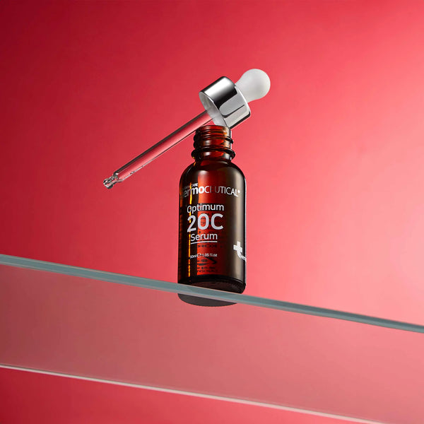 Optimum 20C Serum