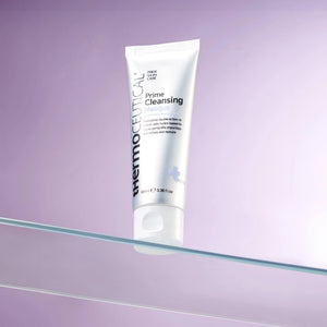 Prime Cleansing Masque