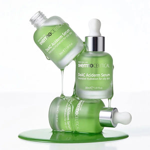 DeAC Aciderm Serum