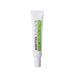 DeAC Aciderm Spotgel