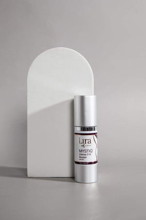 Lira MYSTIQ Intense C 15 Booster with PSC