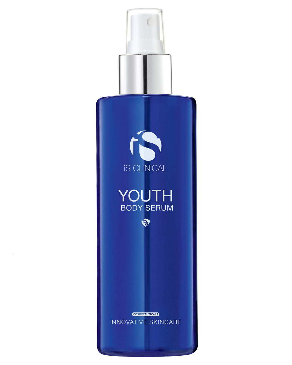 iS Clinical – Youth Body Serum 200mL