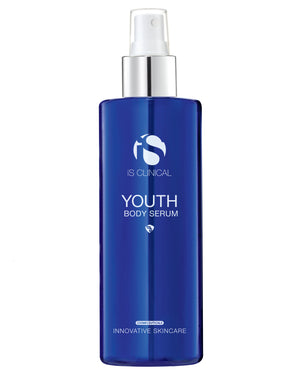 iS Clinical – Youth Body Serum 200mL