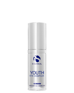 iS Clinical - Youth Eye Complex
