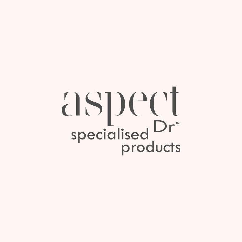 Aspect DR
