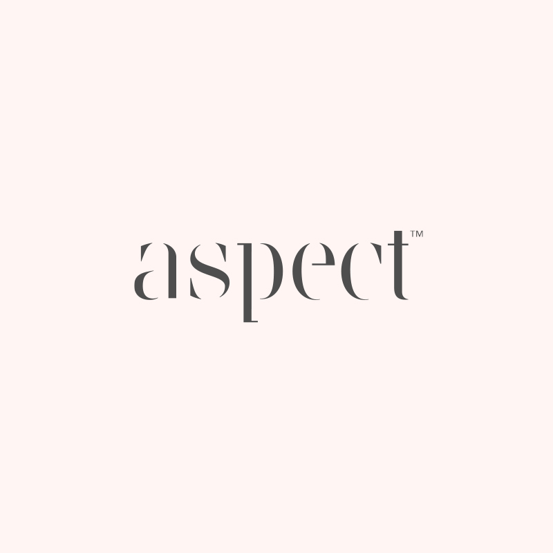 Aspect