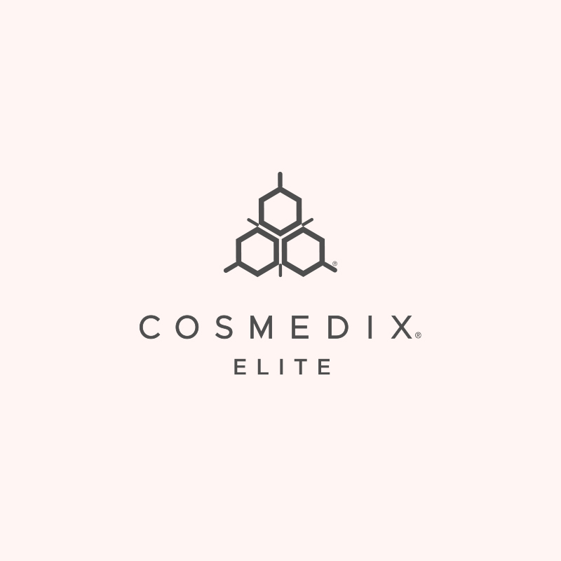 Cosmedix Elite