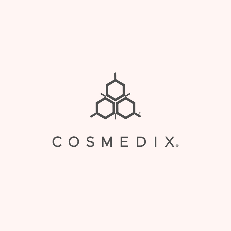 Cosmedix