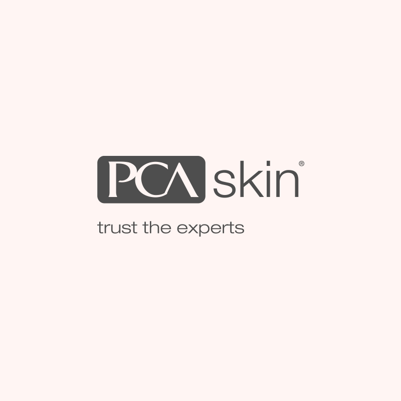 PCA Skin