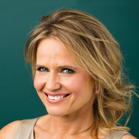 Shaynna Blaze