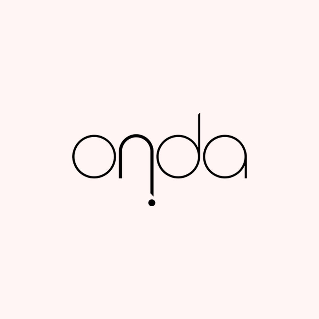 ONDA logo