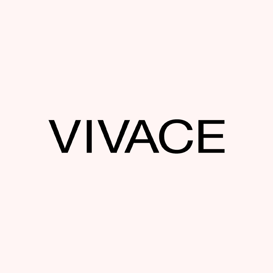 Vivace logo