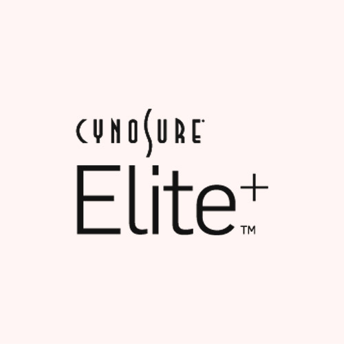Elite+ logo