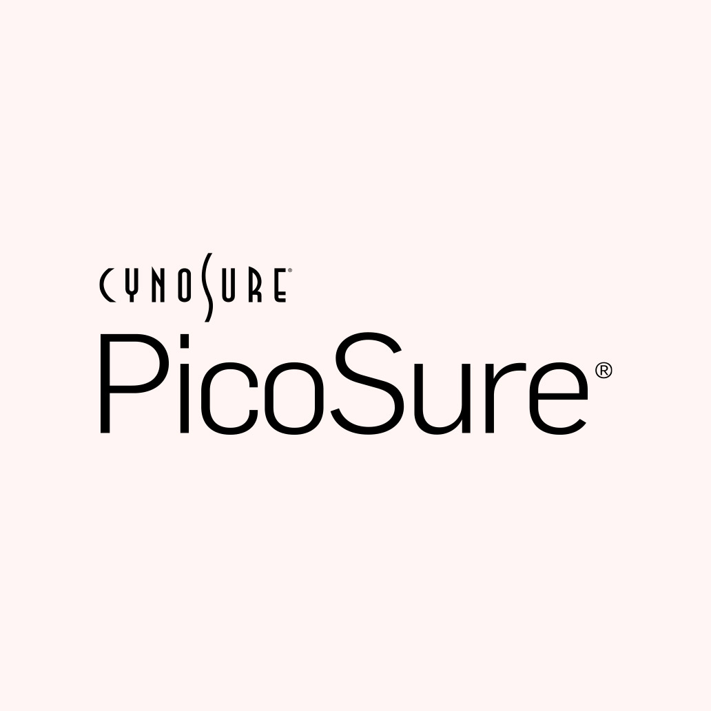 Picosure logo