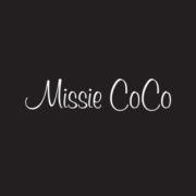 (c) Missiecoco.com.au