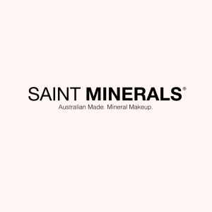 Saint Minerals