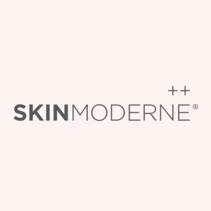Skin Moderne