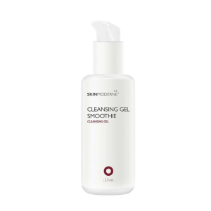 Skin Moderne - Cleansing Gel Smoothie