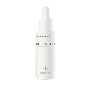 Skin Moderne - Bio-Placenta Serum