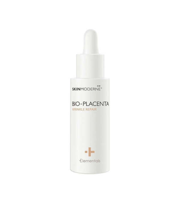 Skin Moderne - Bio-Placenta Serum