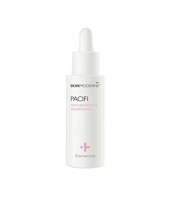 Skin Moderne - Pacifi Serum