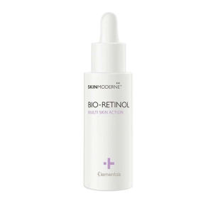 Skin Moderne - Bio Retinol Serum