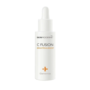 Skin Moderne - C Fusion Serum