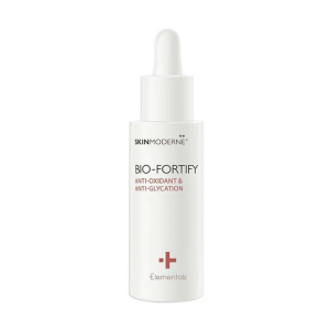 Skin Moderne - Bio Fortify Serum