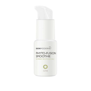 Skin Moderne - Phyto Fusion Smoothie Oil