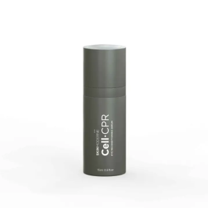 Skin Moderne - Cell CPR Eye Cream