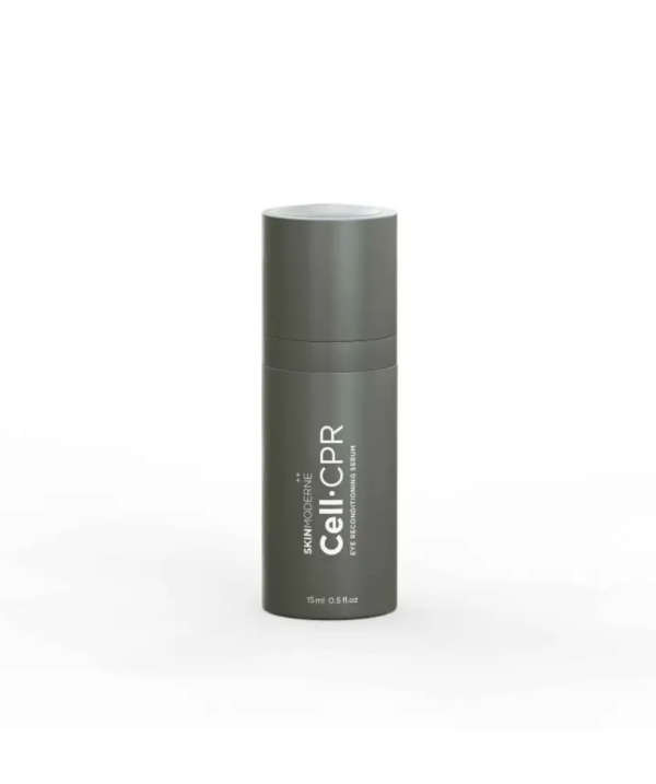 Skin Moderne - Cell CPR Eye Cream