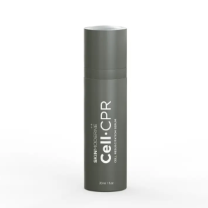 Skin Moderne - Cell CPR Face Serum