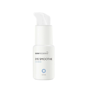 Skin Moderne - Eye Smoothie