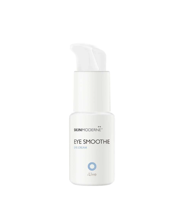 Skin Moderne - Eye Smoothie