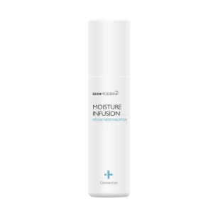 Skin Moderne - Moisture Infusion