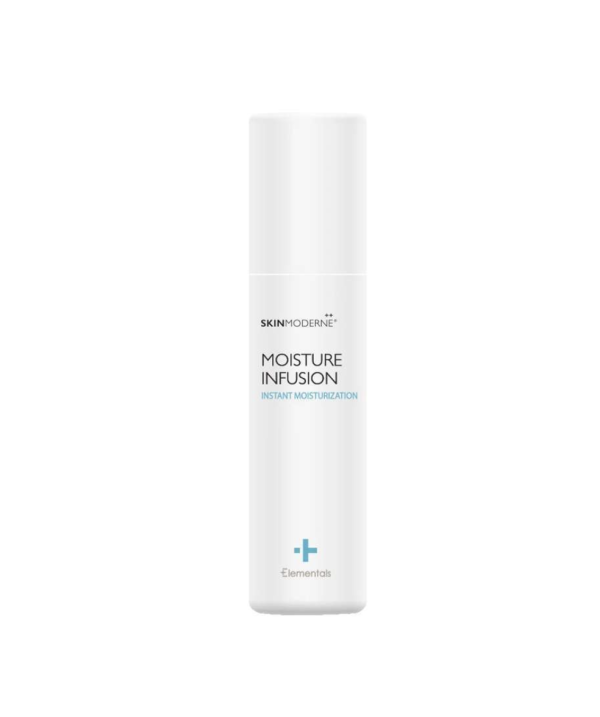 Skin Moderne - Moisture Infusion