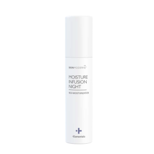 Skin Moderne - Moisture Infusion Night Cream