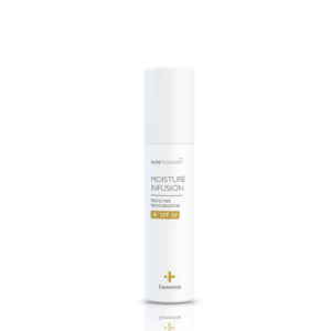 Skin Moderne - Moisture Infusion SPF 30