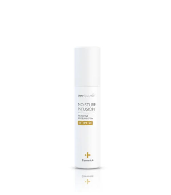 Skin Moderne - Moisture Infusion SPF 30