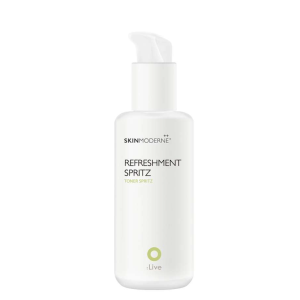 Skin Moderne - Refreshment Spritz Toner