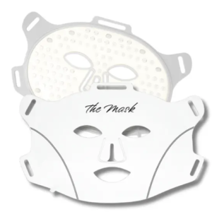 The Mask