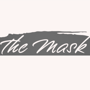 The Mask